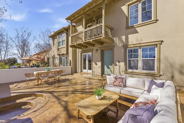 3537 Michelangelo Drive, San Jose, CA 95135