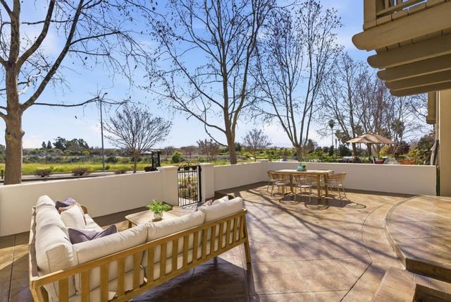 3537 Michelangelo Drive, San Jose, CA 95135