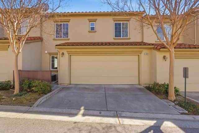 3537 Michelangelo Drive, San Jose, CA 95135