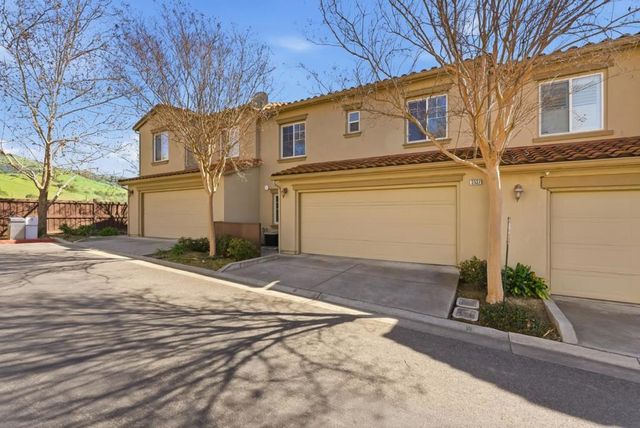 3537 Michelangelo Drive, San Jose, CA 95135