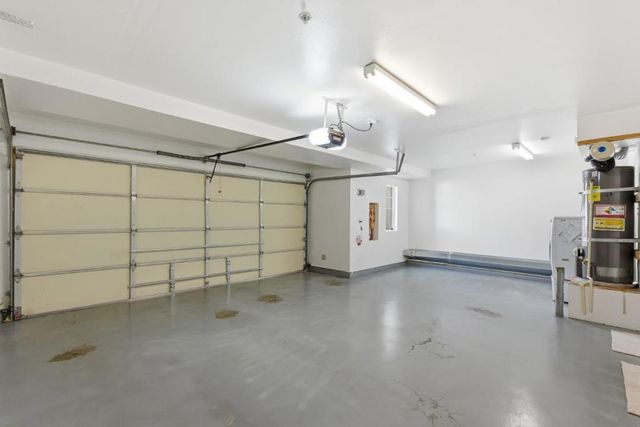 3537 Michelangelo Drive, San Jose, CA 95135