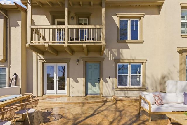 3537 Michelangelo Drive, San Jose, CA 95135