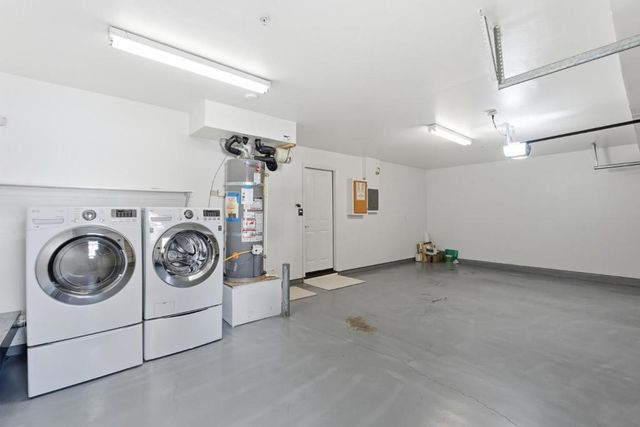 3537 Michelangelo Drive, San Jose, CA 95135