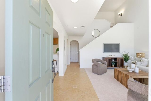 3537 Michelangelo Drive, San Jose, CA 95135