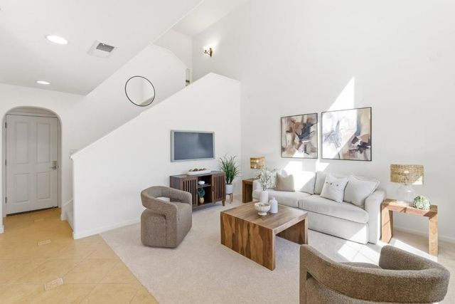 3537 Michelangelo Drive, San Jose, CA 95135