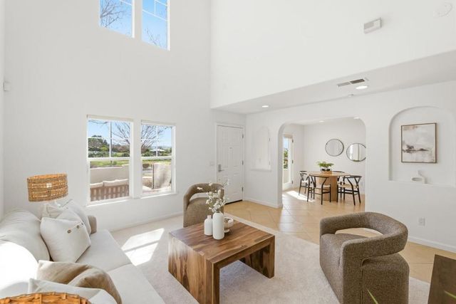 3537 Michelangelo Drive, San Jose, CA 95135