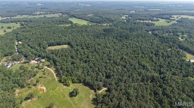 30 County Rd. 6240, Salem, MO 65560