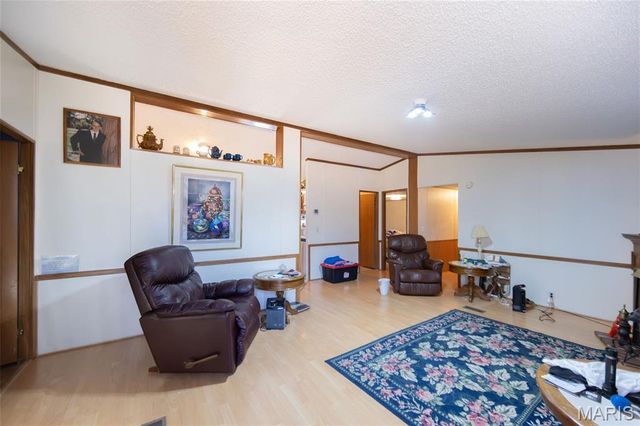 30 County Rd. 6240, Salem, MO 65560