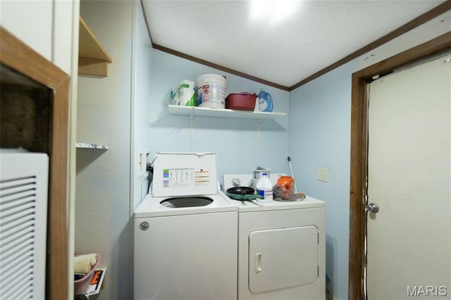 30 County Rd. 6240, Salem, MO 65560