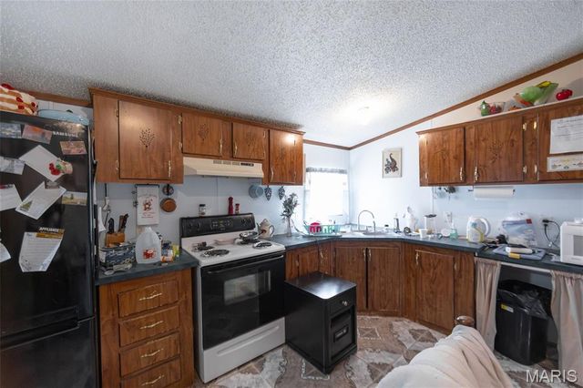 30 County Rd. 6240, Salem, MO 65560