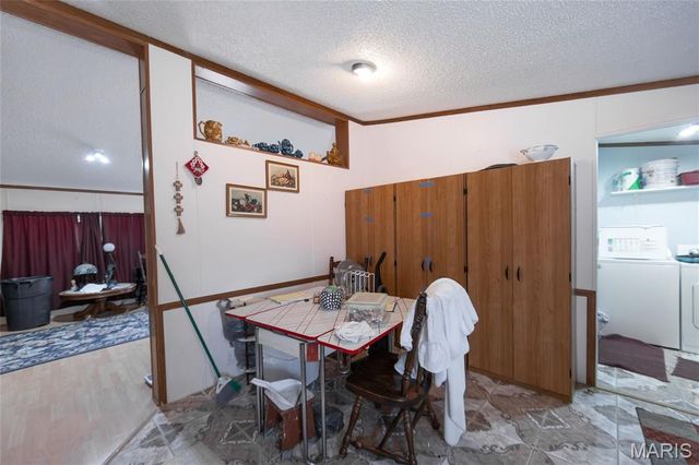 30 County Rd. 6240, Salem, MO 65560