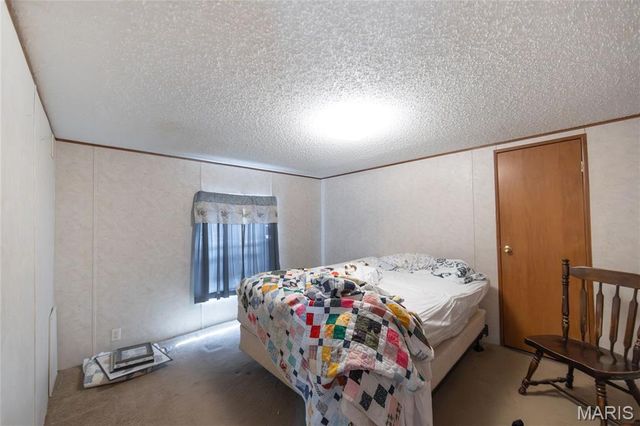 30 County Rd. 6240, Salem, MO 65560