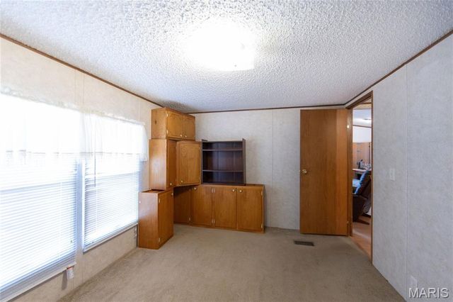 30 County Rd. 6240, Salem, MO 65560