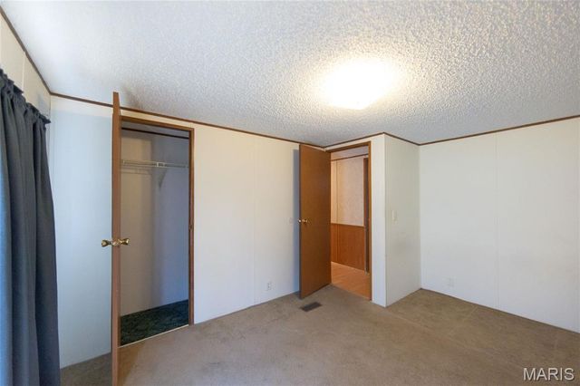 30 County Rd. 6240, Salem, MO 65560