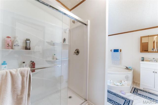 30 County Rd. 6240, Salem, MO 65560