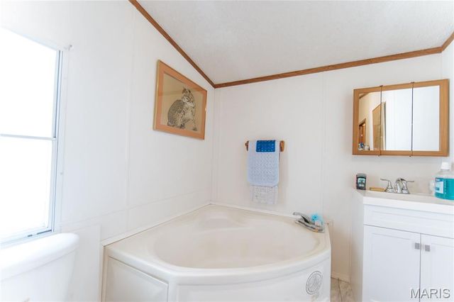 30 County Rd. 6240, Salem, MO 65560