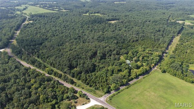 30 County Rd. 6240, Salem, MO 65560