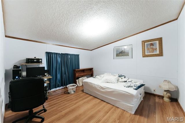 30 County Rd. 6240, Salem, MO 65560