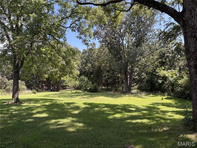 30 County Rd. 6240, Salem, MO 65560