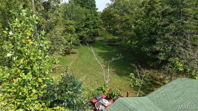 30 County Rd. 6240, Salem, MO 65560