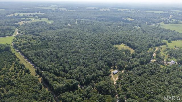 30 County Rd. 6240, Salem, MO 65560