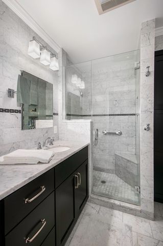 4744 Franklin Avenue, Western Springs, IL 60558