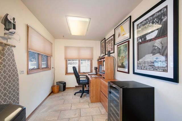 4744 Franklin Avenue, Western Springs, IL 60558