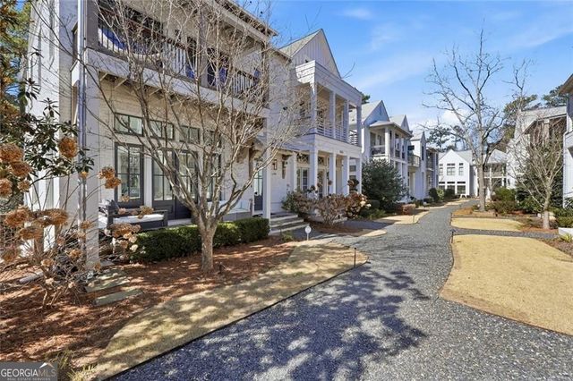 11650 Folia Circle, Alpharetta, GA 30005