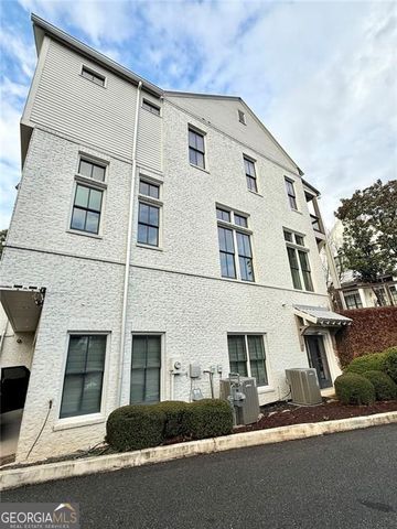 11650 Folia Circle, Alpharetta, GA 30005