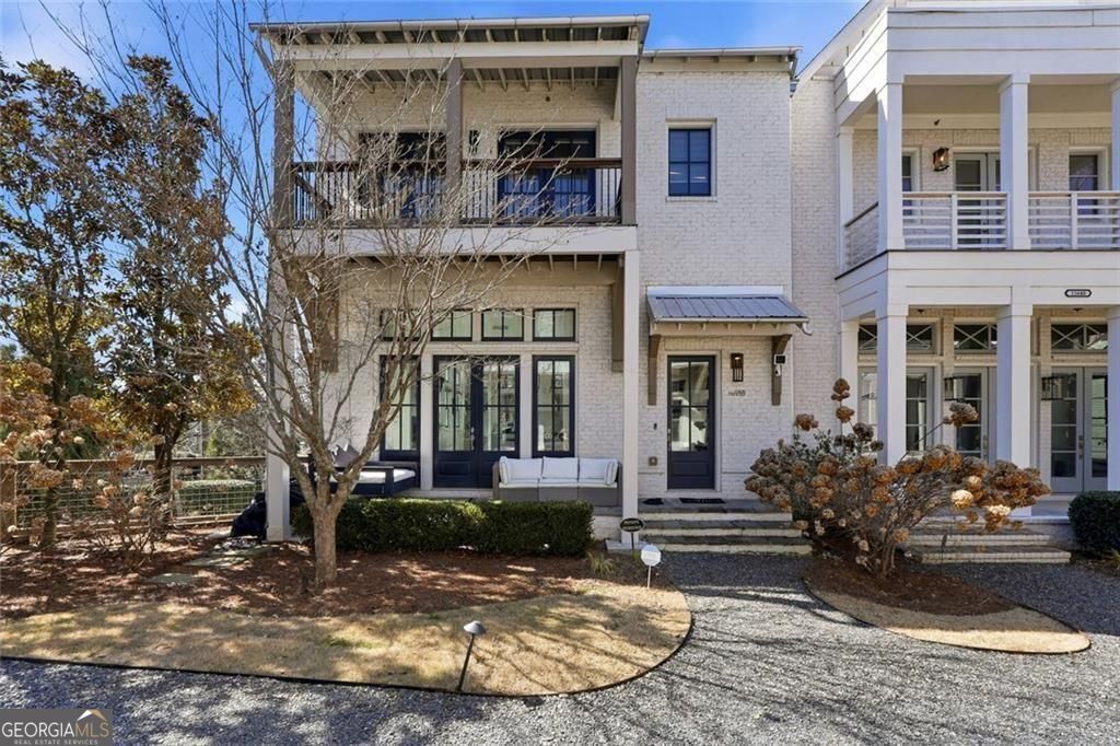 11650 Folia Circle, Alpharetta, GA 30005