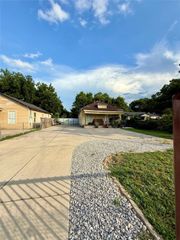 2424 Randolph, Dallas, TX 75241