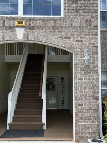 300 Willow Green Dr Unit B, Conway, SC 29526