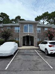 300 Willow Green Dr Unit B, Conway, SC 29526