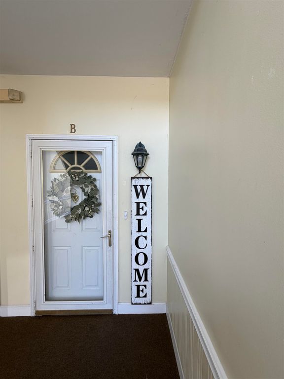 300 Willow Green Dr Unit B, Conway, SC 29526 — photo 4