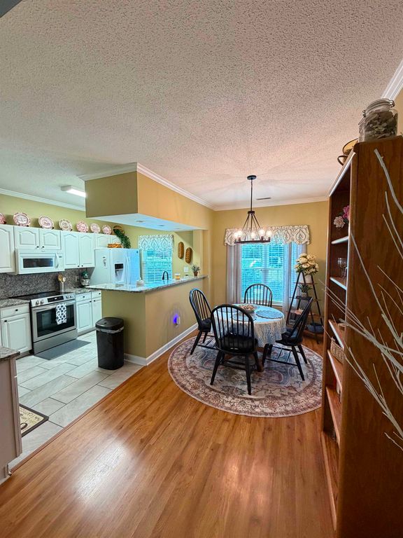 300 Willow Green Dr Unit B, Conway, SC 29526 — photo 5