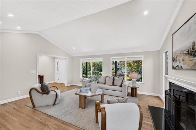 5482 Kaveny Drive, San Jose, CA 95129