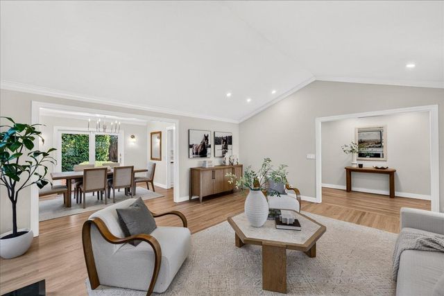 5482 Kaveny Drive, San Jose, CA 95129