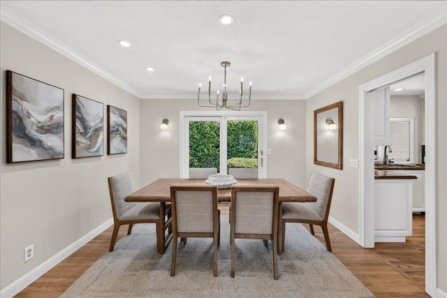 5482 Kaveny Drive, San Jose, CA 95129