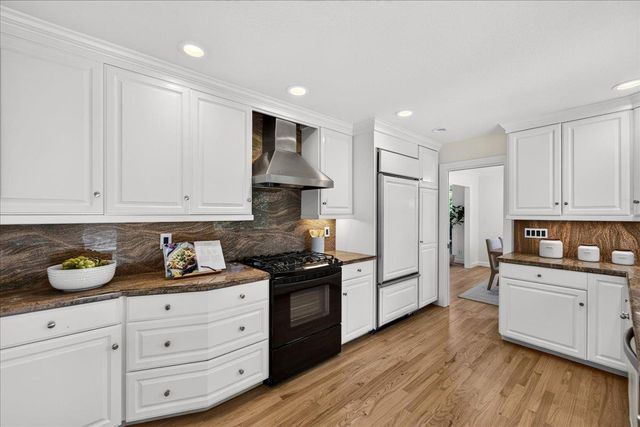 5482 Kaveny Drive, San Jose, CA 95129