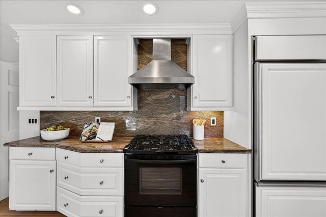 5482 Kaveny Drive, San Jose, CA 95129