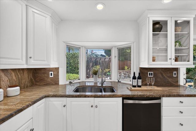 5482 Kaveny Drive, San Jose, CA 95129