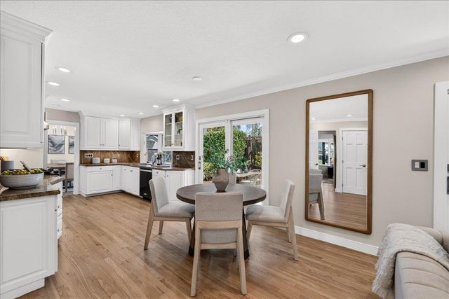 5482 Kaveny Drive, San Jose, CA 95129