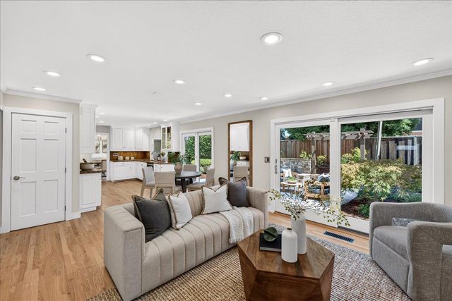 5482 Kaveny Drive, San Jose, CA 95129