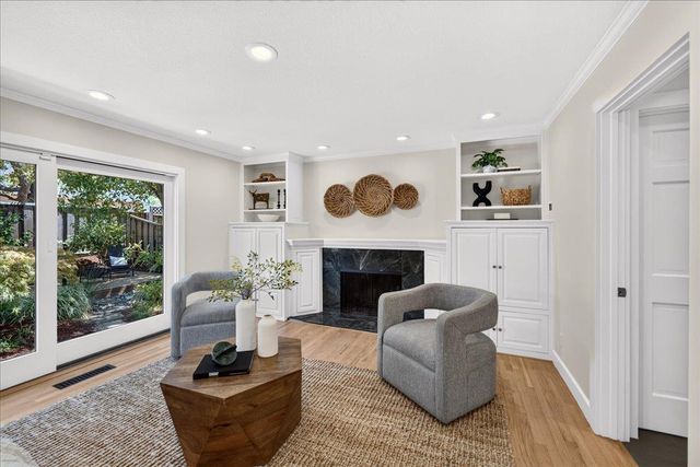 5482 Kaveny Drive, San Jose, CA 95129