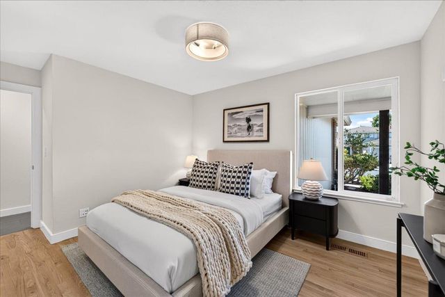 5482 Kaveny Drive, San Jose, CA 95129