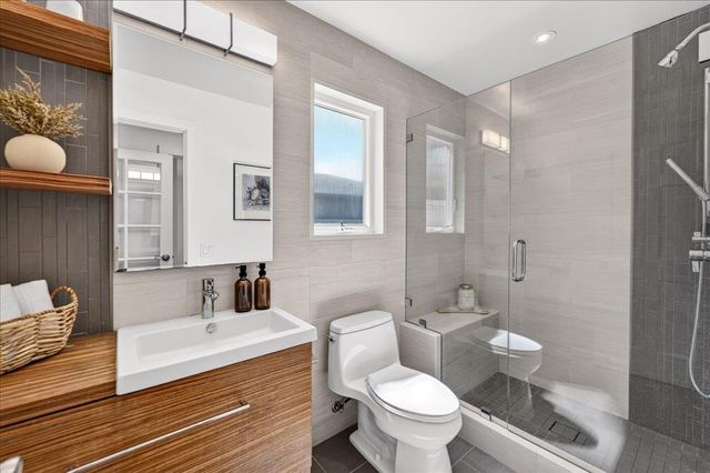 5482 Kaveny Drive, San Jose, CA 95129