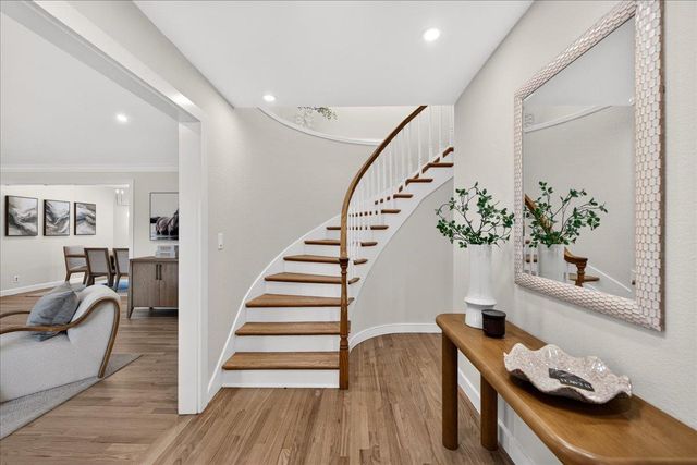 5482 Kaveny Drive, San Jose, CA 95129
