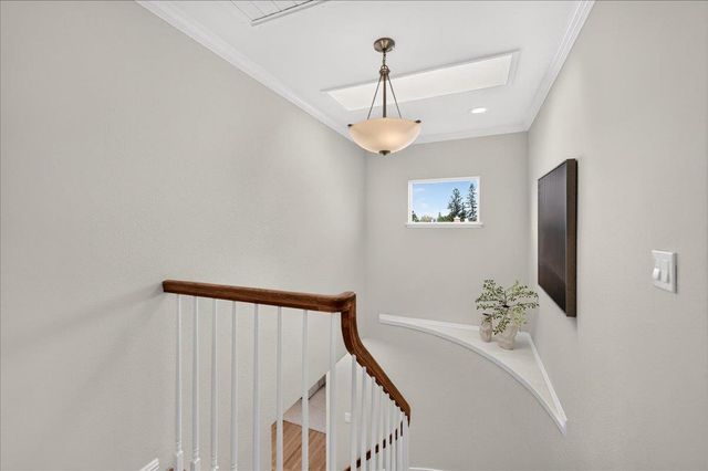 5482 Kaveny Drive, San Jose, CA 95129