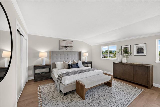 5482 Kaveny Drive, San Jose, CA 95129