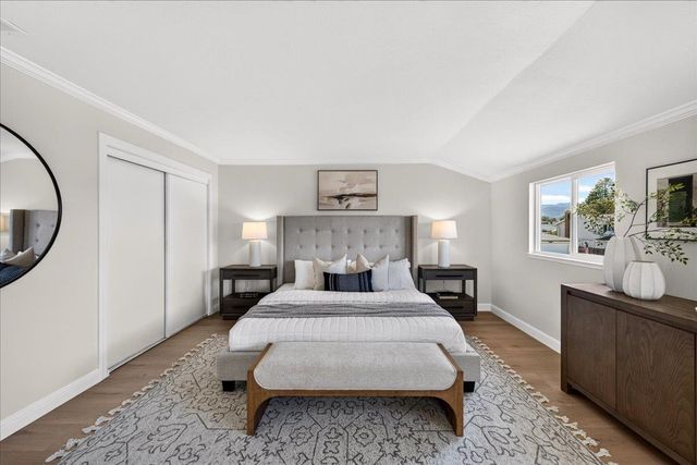 5482 Kaveny Drive, San Jose, CA 95129
